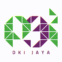 p3i_jakarta