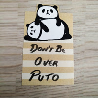 p4olodiego