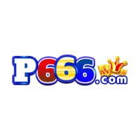 p666comph