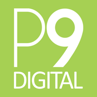 p9digital