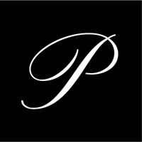 p_anopticon_shop