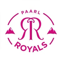 paarlroyals