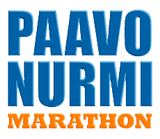 paavonurmisports