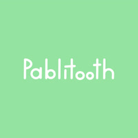 pablitooth