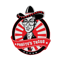 pablitos_tacos