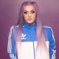 pabllovittar