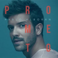 pabloalboran