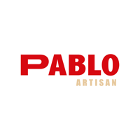 pabloartisan
