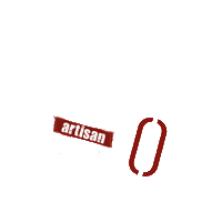 pabloartisangiphy