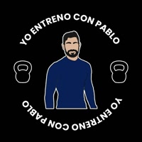 yoentrenoconpablo