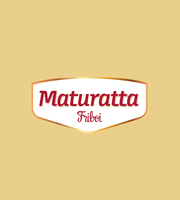 maturattafriboi