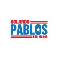 pablosformayor