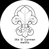 ASDEScoutsdeMelilla