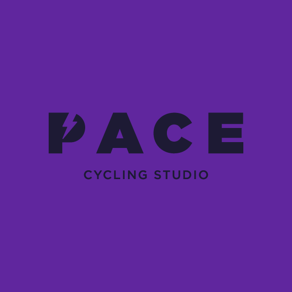 pace cycling studio