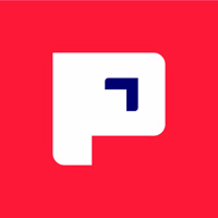 pacelineride