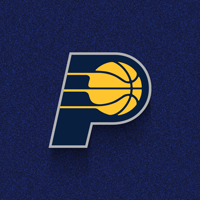 pacers