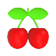 PachaIbiza