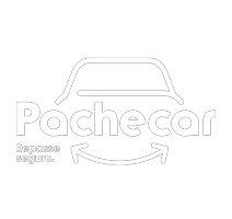 pachecar
