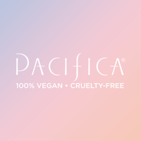 pacificabeauty