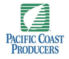 pacificcoastproducers