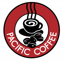 pacificcoffee