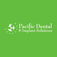 pacificdentalhawaii