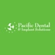 pacificdentalhawaii