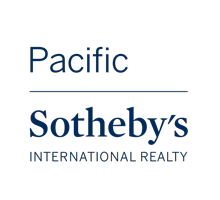 pacificsothebysrealty