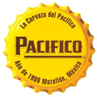 pacificobeer