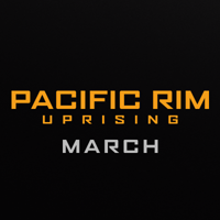 pacificrim