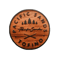 pacificsands