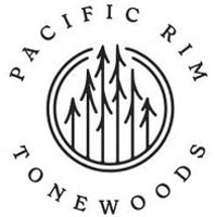 pacificwoods1