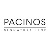 pacinossignatureline