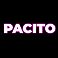 pacito4l