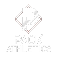 packathleticscharleston