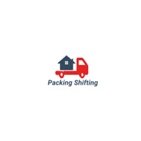 packingshifting