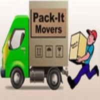 packitmovers