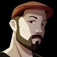 paco_pacato