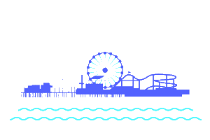 pacpark