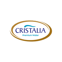 cristaliapr