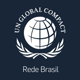 pactoglobalbr