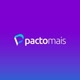 pactomais