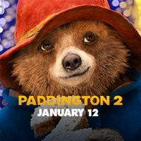 paddingtonmovie