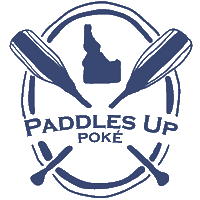 paddlesuppoke