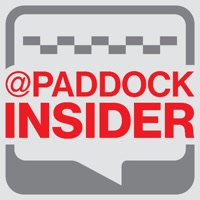 paddockinsider