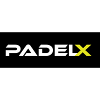 padelx_somersetwest