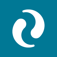 padelmba_es