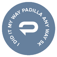 padillaco