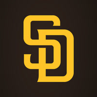 padres