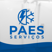 paesservicos
